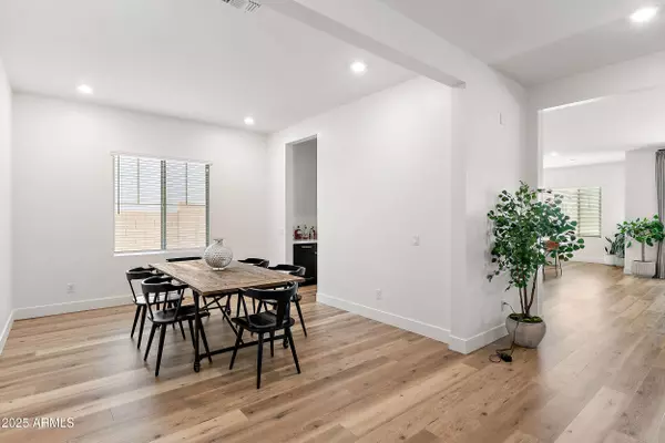 22713 E TWIN ACRES Drive, Queen Creek, AZ 85142