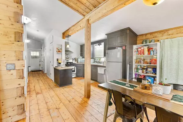 1909 S Lamar Avenue, Denison, TX 75021