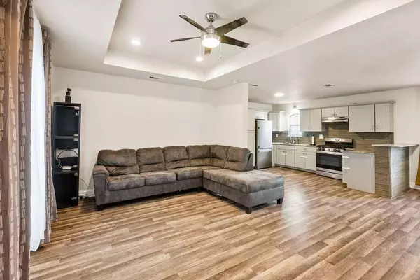 1108 E Jones Street, Sherman, TX 75090