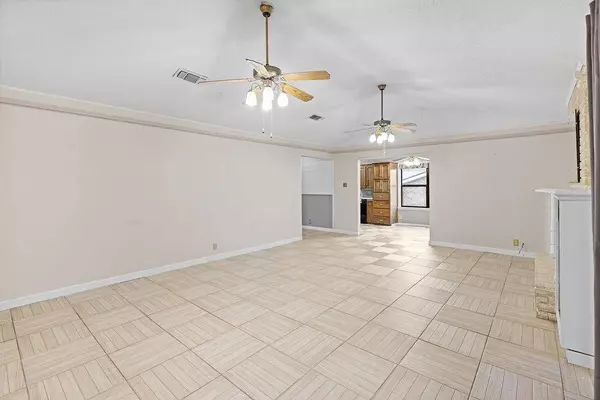 3014 Jennifer Avenue, Denison, TX 75020