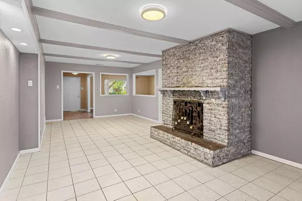 1203 Blanton Place, Sherman, TX 75092