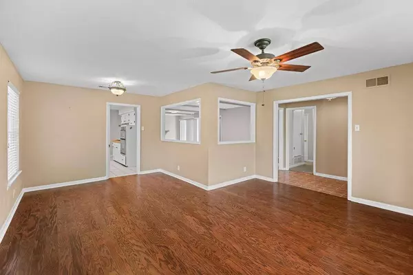 1203 Blanton Place, Sherman, TX 75092