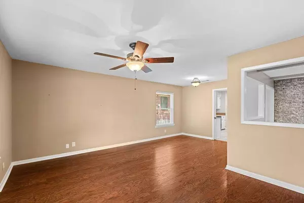 1203 Blanton Place, Sherman, TX 75092