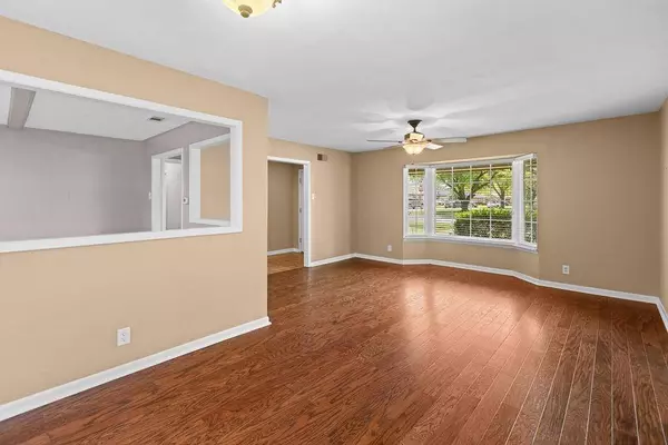 1203 Blanton Place, Sherman, TX 75092