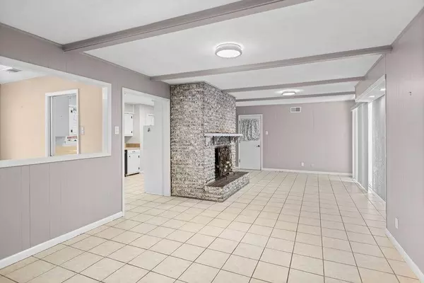 1203 Blanton Place, Sherman, TX 75092