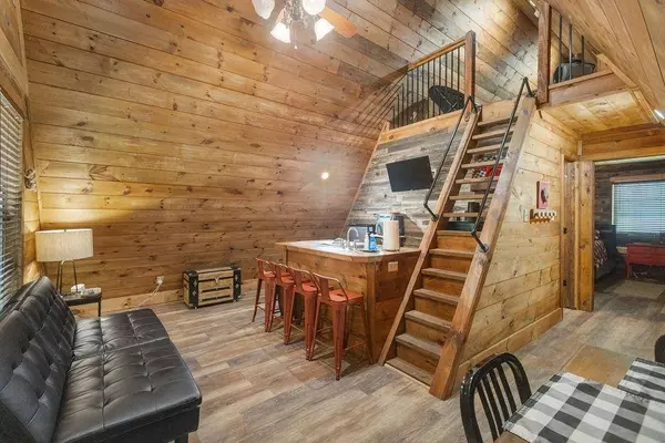 340 Oxford Drive, Gordonville, TX 76245