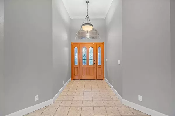 106 Glenwood Drive, Denison, TX 75020