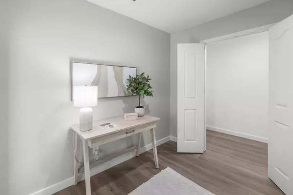 1901 E Harrison Street, Melissa, TX 75454