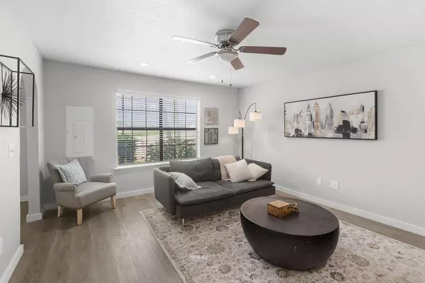 1901 E Harrison Street, Melissa, TX 75454