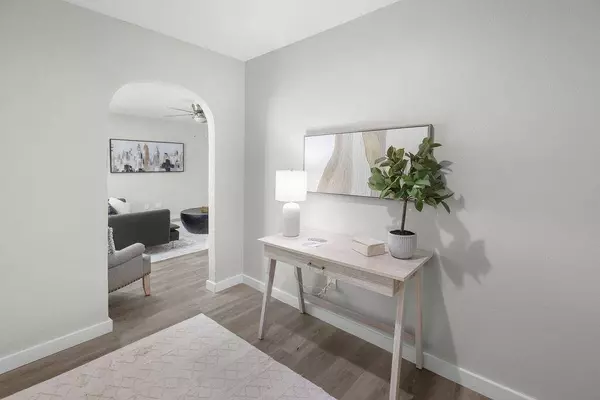 1901 E Harrison Street, Melissa, TX 75454