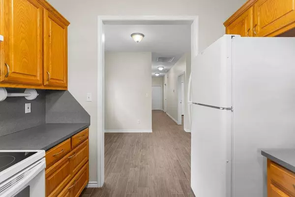 811 W Woodard Street, Denison, TX 75020