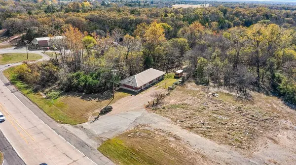 530 E US Highway 69, Denison, TX 75021