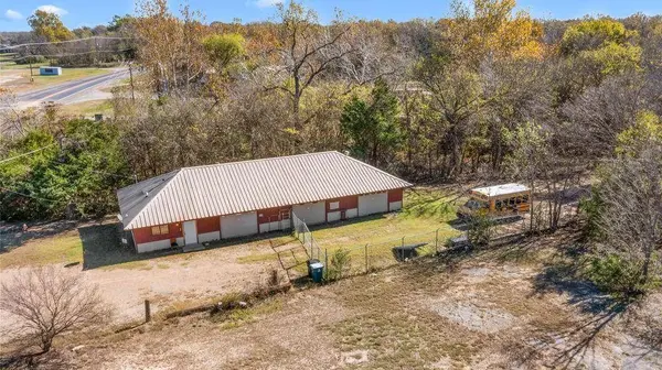 530 E US Highway 69, Denison, TX 75021