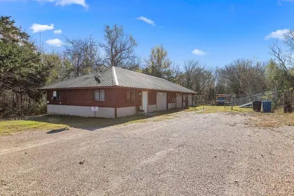 530 E US Highway 69, Denison, TX 75021