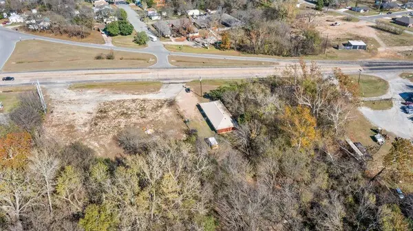 530 E US Highway 69, Denison, TX 75021