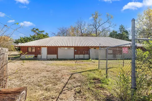 530 E US Highway 69, Denison, TX 75021