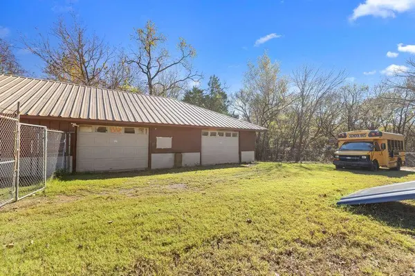 530 E US Highway 69, Denison, TX 75021