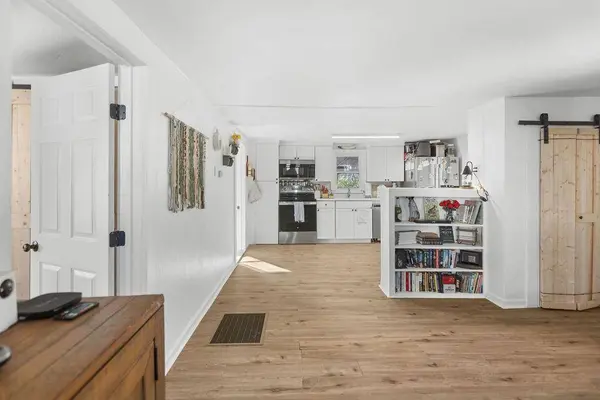 1718 S Fannin Avenue, Denison, TX 75020