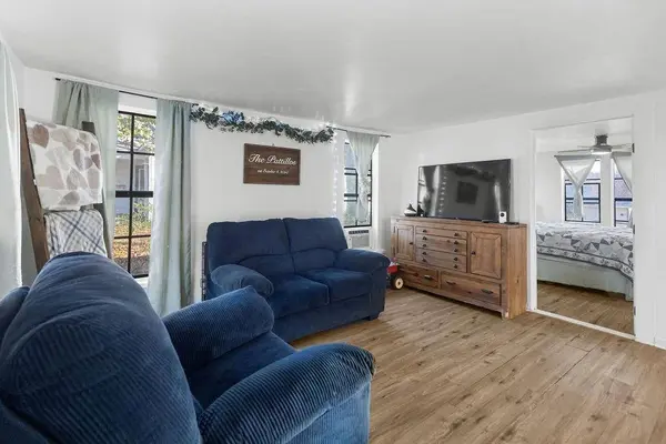 1718 S Fannin Avenue, Denison, TX 75020