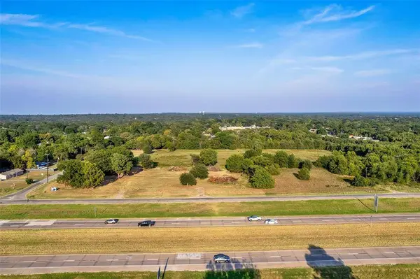 000 Stafford Drive, Denison, TX 75020