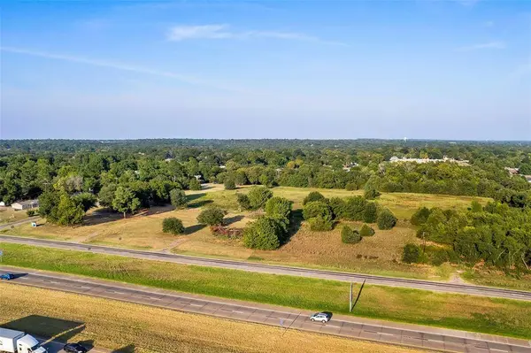 000 Stafford Drive, Denison, TX 75020