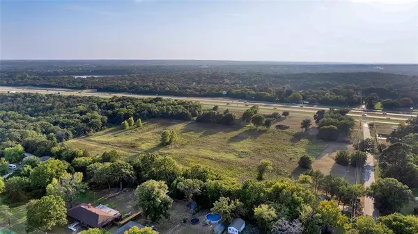 000 Stafford Drive, Denison, TX 75020