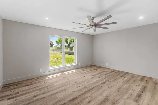 95 Tate Circle, Sherman, TX 75090