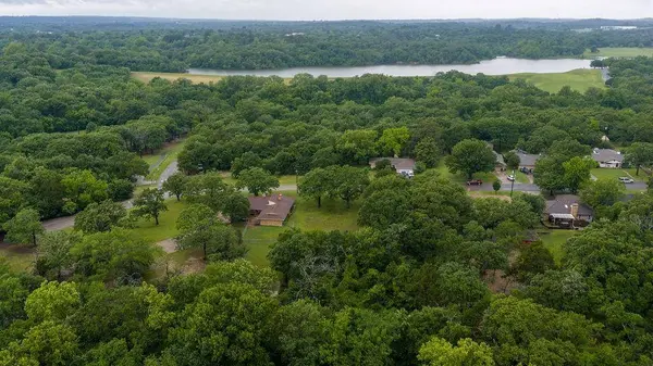 0000 S Lang Avenue, Denison, TX 75020