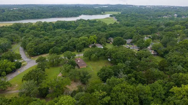 0000 S Lang Avenue, Denison, TX 75020