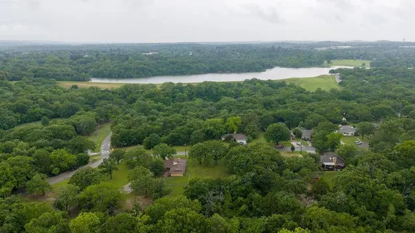 0000 S Lang Avenue, Denison, TX 75020
