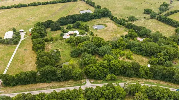 8677 S Fm 898, Whitewright, TX 75491