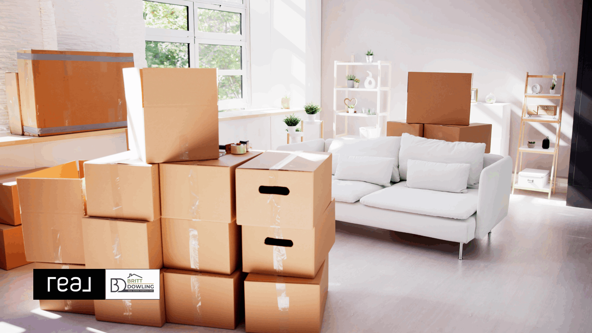 Top Realtor for Local Relocation in Montgomery, Prattville, Pike Ro...