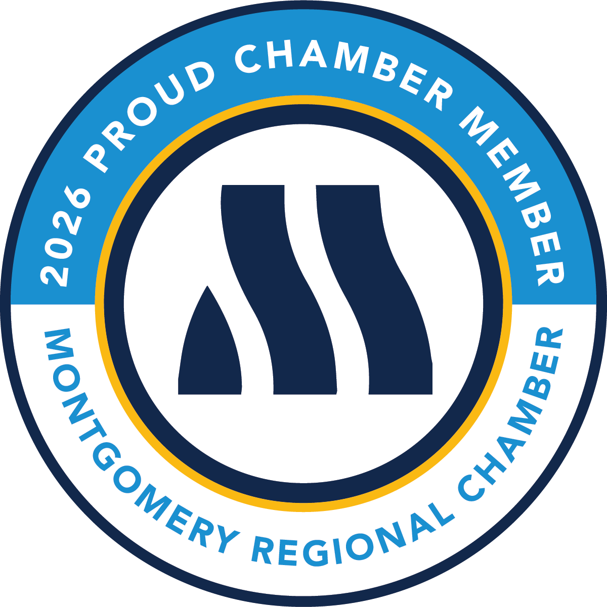 montgomery chamber of commerce logo