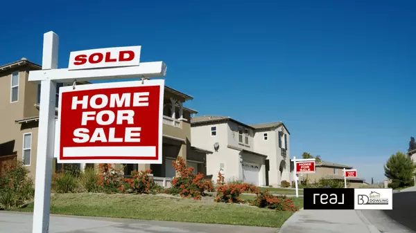 Best Realtor for Selling a Home Fast in Montgomery, AL | Britt Dowling