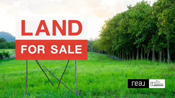 Who Is the Best Realtor for Buying Land in Pike Road, Alabama?