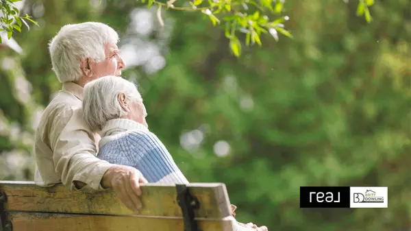 Best Realtor for Selling an Inherited Home in Montgomery, AL | Britt Dowling