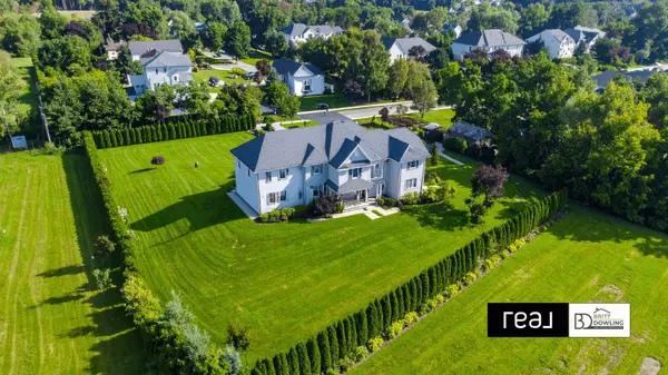 Best Realtor for Upgrading to a Larger Home in Prattville, AL | Britt Dowling