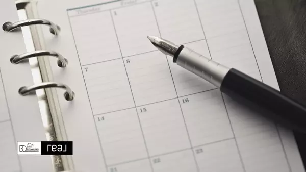 Why October 12–18 Is the Best Week to Buy a Home in Montgomery, Alabama