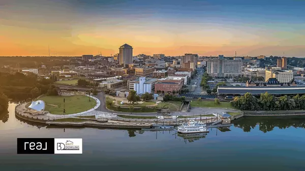 Best Realtor in the River Region of Alabama | Montgomery, Prattville, Pike Road & Wetumpka