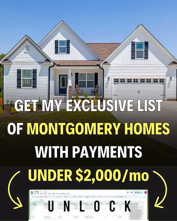 Meta Ads - Payments under 2k