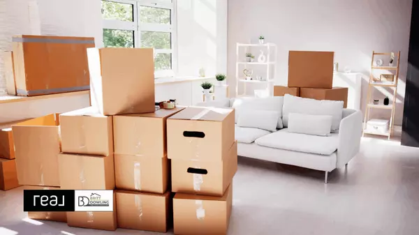 Best Realtor for Relocating Within the River Region of Alabama | Britt Dowling