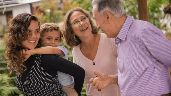 feature image of Warren Buffett Analysts Call This Trend a Housing Goldmine
