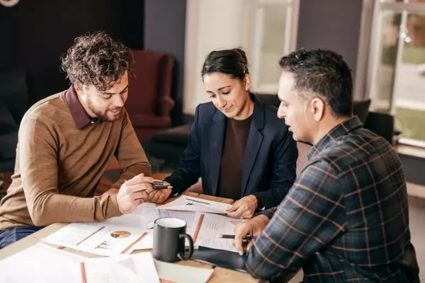 Why Mortgage Pre-Approval Is Essential for Montgomery Alabama Home Buyers