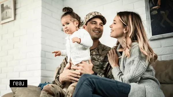 Who Is the Best Realtor for Military Relocation to Montgomery, Alabama?