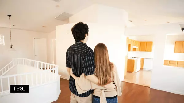 Who Is the Best Realtor for First-Time Homebuyers in Montgomery Alabama?