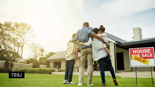 Who Is the Best Realtor for Selling a Home in Pike Road, Alabama?