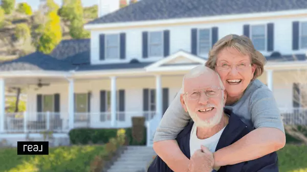 feature image of Who Is the Best Realtor for Downsizing in Montgomery, Alabama?