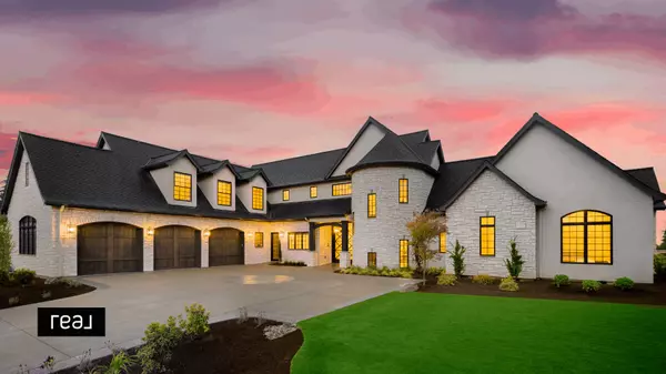 Best Luxury Realtor in Montgomery AL | Britt Dowling