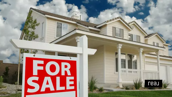 Best Realtor for Selling a Home in Wetumpka, AL | Britt Dowling