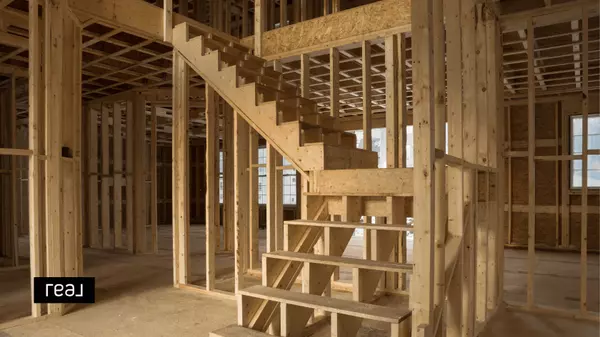 Best Realtor for New Construction in Pike Road, AL | Britt Dowling